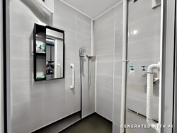 Blk 156 Bishan Street 13 (Bishan), HDB 4 Rooms #564662551